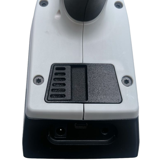 SciAps Z-70 Handheld LIBS Analyzer | Malvern Panalytical